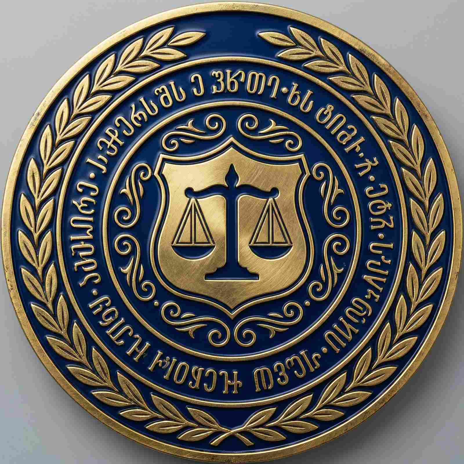 赏金女王 - 马耳他博彩管理局MGA牌照徽章